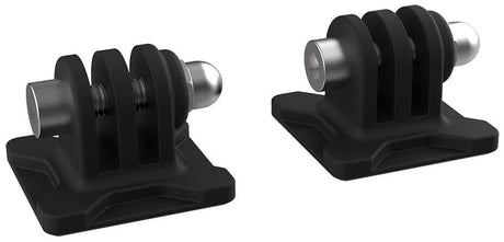 Oxford kameraholder cliqr mobiltelefonholder action cam. beslag