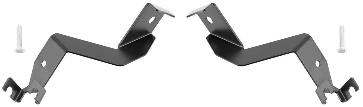 Interphone forlygteholder scheinw.hal. duc multi 1260 950
