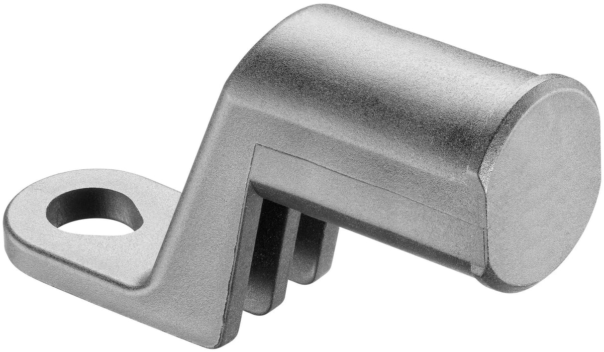 Interphone mobiltelefon holder spejl opkald. holder f. krabbeholder