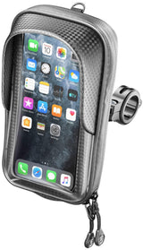 Interphone mobiltelefon holder mobiltelefon holder interph master stor op til 6,7 tommer