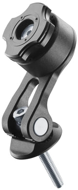 Interphone handyhalter quiklox caseholder q-lox styrehoved til b