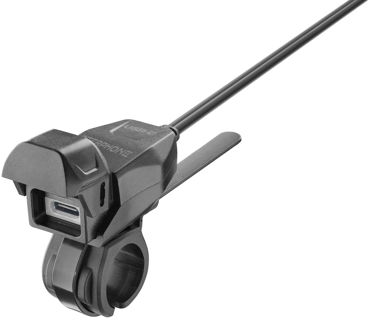 Interphone USB-stik USB C