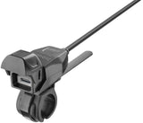 Interphone USB-stik USB C