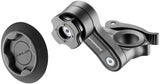 Interphone handyhalter quiklox taskeholder q-lox styr+klæbende