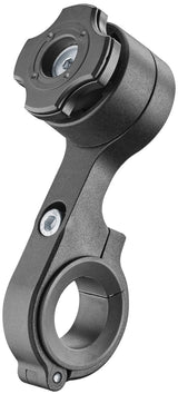 Interphone handyhalter quiklox taskeholder q-lox til cykelhåndtag