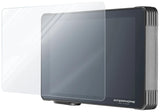 Interphone beskyttelsesglas sync beskyttelsesglas