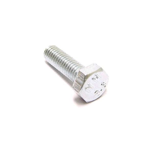 Bofix Hexagon Bolt M5x50 (25 stykker)