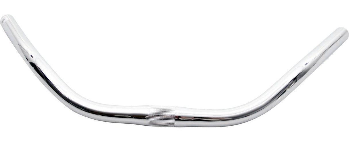 Zoom styringskrom hævet 64 cm