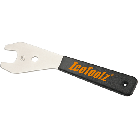 Icetoolz Conus Key 20mm med håndtag 23 cm 2404720