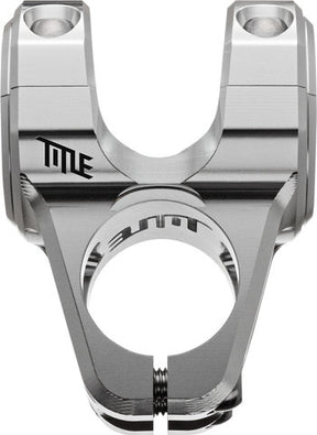 Titel mtb st1 frempind ø 35mm