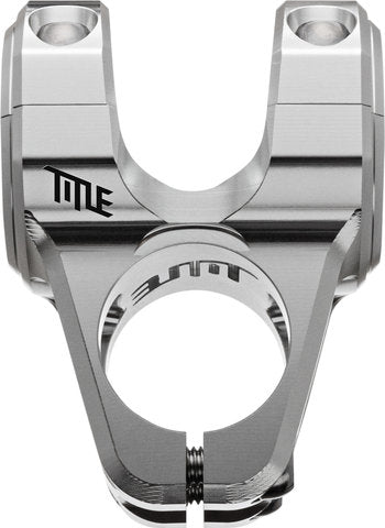 Titel mtb st1 frempind ø 35mm