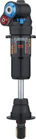 Fox racing shox dhx2 2pos fabrikschok model 2022