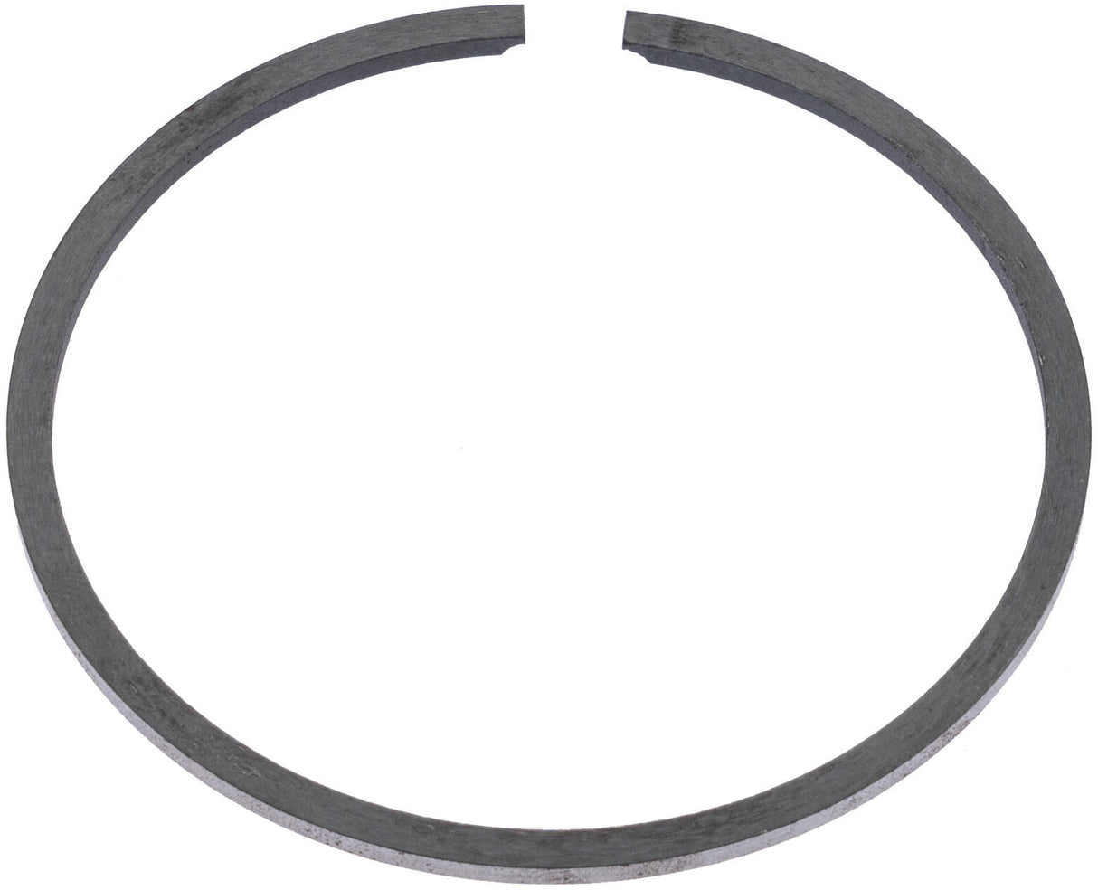 Mza stempelring stempelringe 69.00x2 etz 250 251