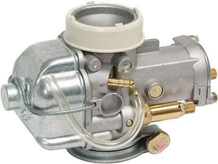 Bing karburator karburator etz250 25 84 30 110-k-02