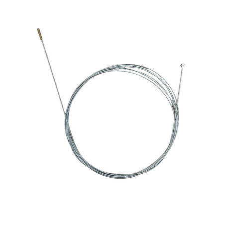Gear kabel Sturmey Archer Oud Nimbus 250 cm