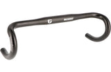 Trivio - racing styr trust kompakt 44cm