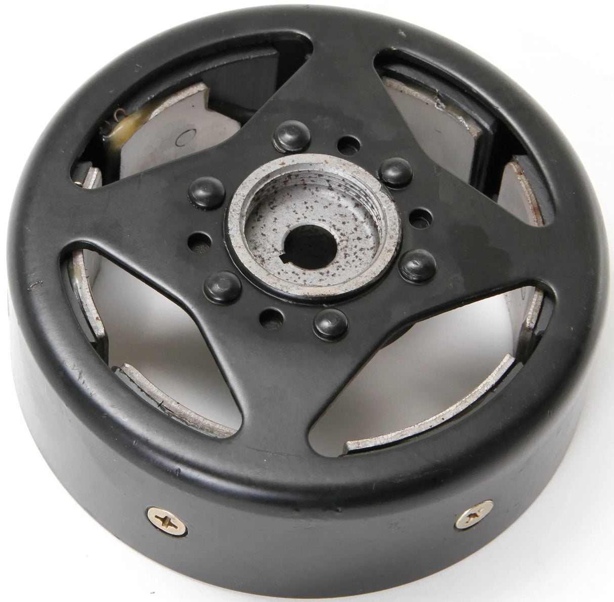 Mza rotor svinghjul 8305.1-010 s51,s70,sr50