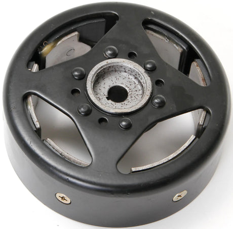 Mza rotor svinghjul 8305.1-010 s51,s70,sr50