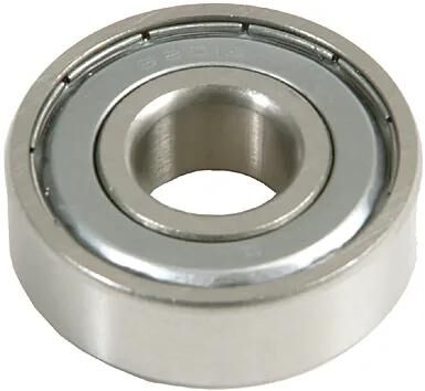 Kommer snart kuglelejer kuglelejer 6201 zz 12x32x10