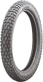 Heidenau dæk k46 dæk k46 2,75 -16 tt 46m