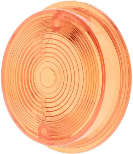 101 oktan blinklys glas blinklys linse hi.101.o simson