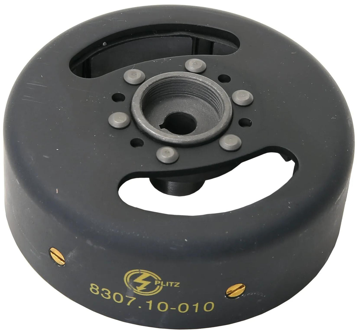 Mza rotor svinghjul 8307.10-01 s51,sr50