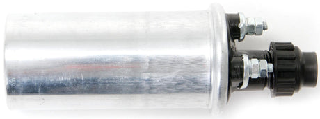 Kommer snart tændspole strømforsyning spole 12v 835 s51,sr50,etz125+150