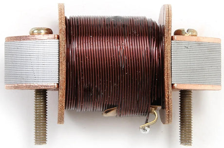 Mza primærspule primaer coil 8307.8.-110 1 s51(op til bj85),kr51