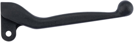 Mza hebel håndbremse s51, s53, s70, sr50 80