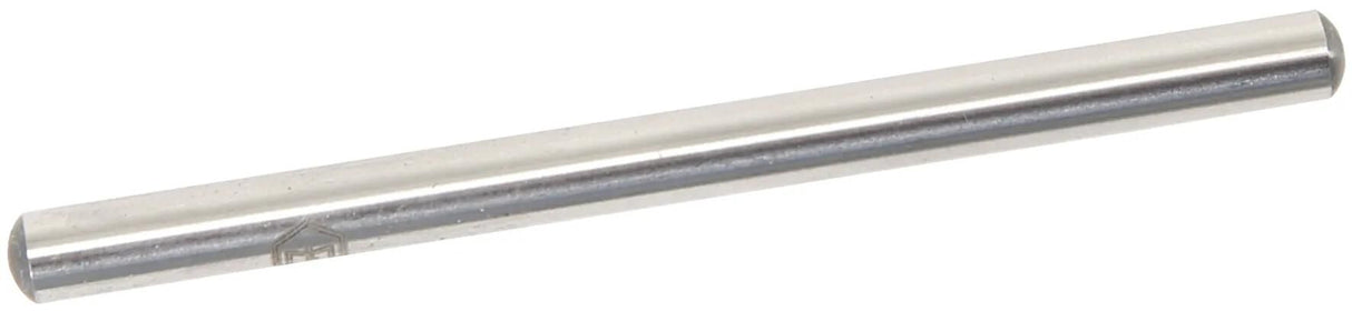 Mza trykstang printstang s 51,70, sr 50,80