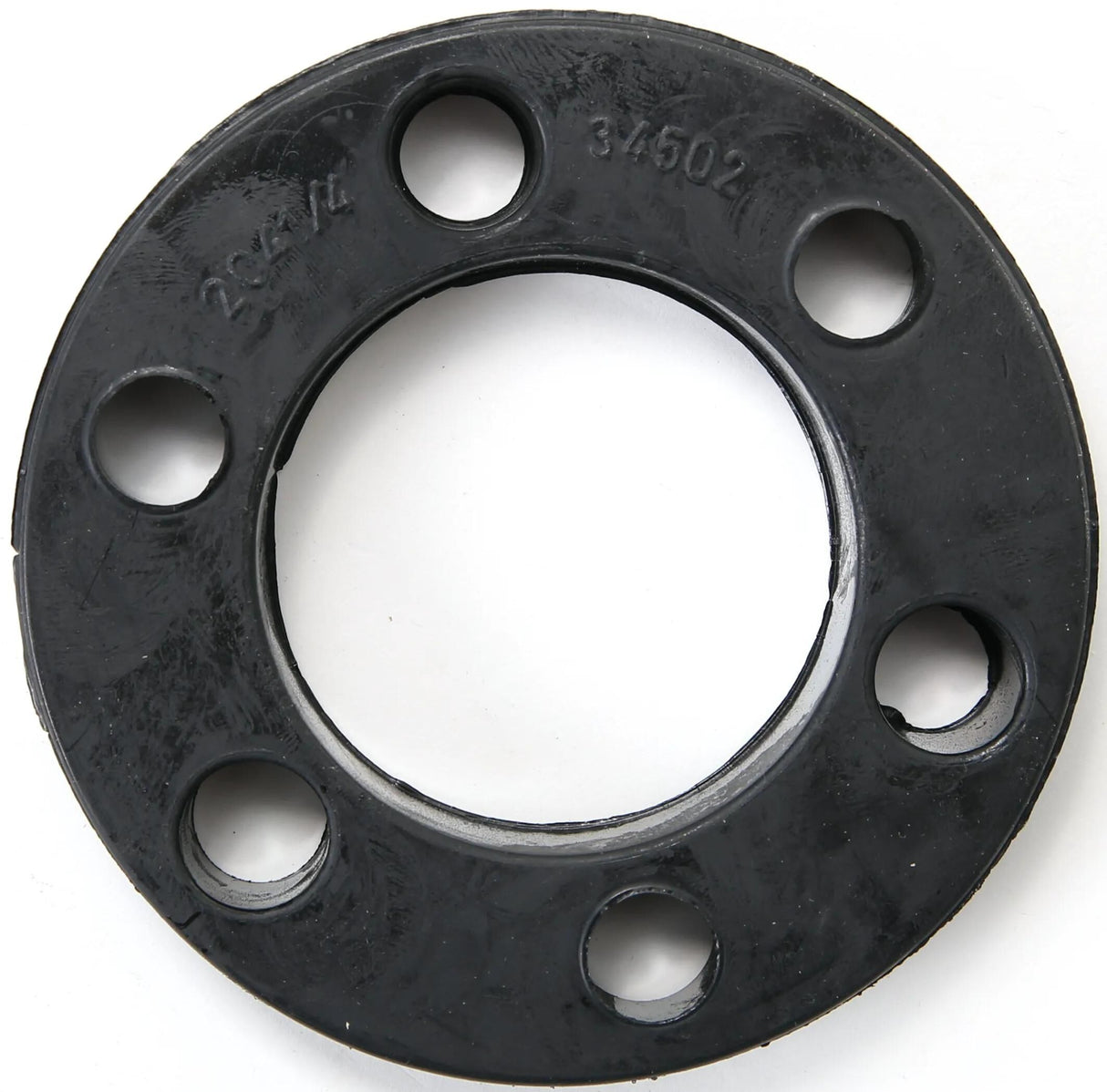 Mza elastisk ring elastisk ring s51 s50 70 sr50 80 kr51 2