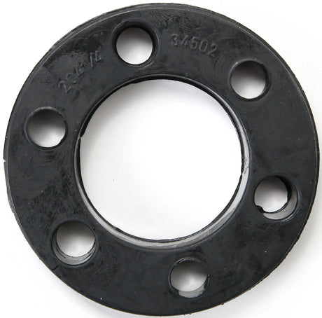 Mza elastisk ring elastisk ring s51 s50 70 sr50 80 kr51 2