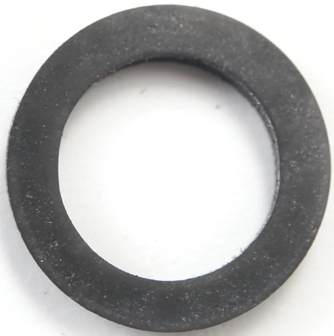 Mza tætningsring gummiring til bremse lev s50 51 70,sr50 80,kr51