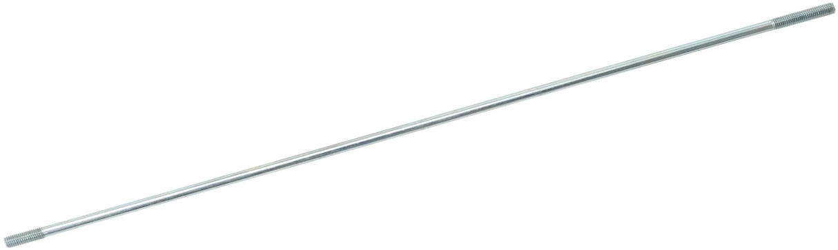 Mza gewindestange gevindstang SR50 80