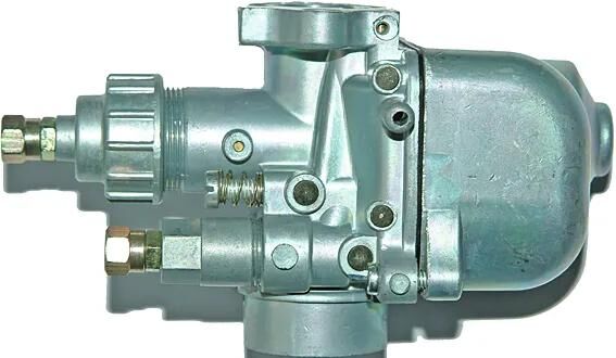 Mza vergaser karburator bvf 16n1-8 1 1