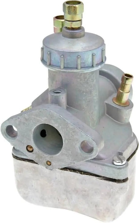 101 oktan karburator karburator 101.oktan 16n1-11