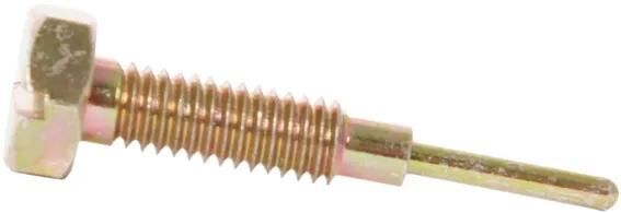 Mza stellschraube justeringsskruer til 16n1 kr51 1+2,s50,s51 70,sr4-