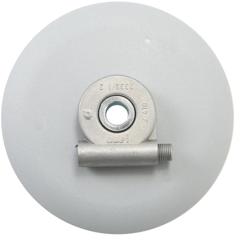 Kommer snart speedometer drive speedo drive s53 83 19 f.drumbr.w.cover