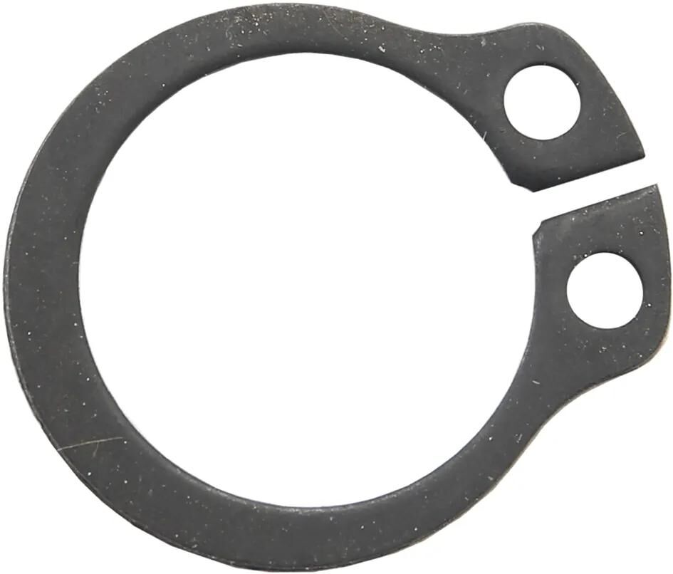 Simson fjederring ringen 12x1 SR50 1,80 1