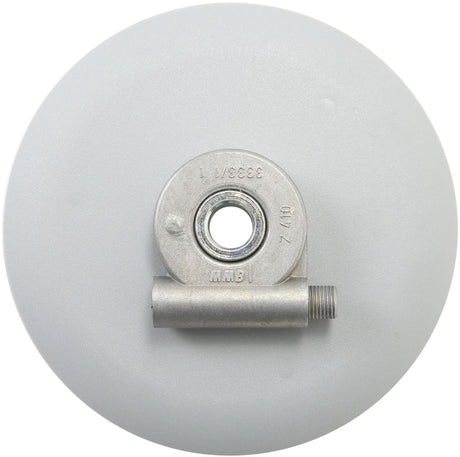 Kommer snart speedometer drive interne skiftesystemer 16 eger