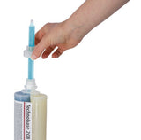 Produkter technobase 2cb klolim 210ml