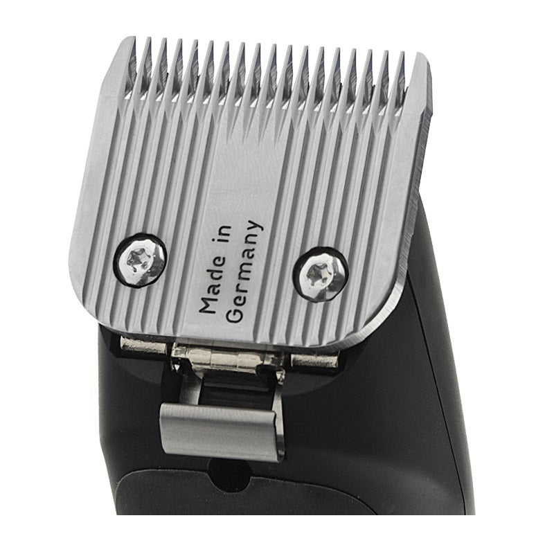 Moser wahl max50+ hårklipper