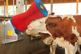 Produkter happycow ko børste uno vandret
