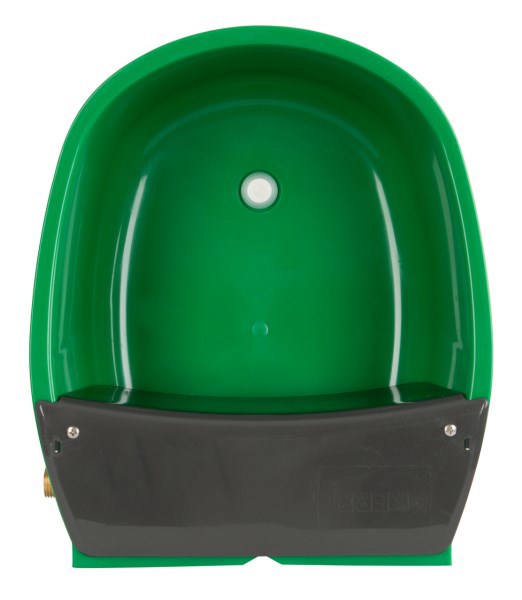Abi produkter float drikkeskål plast float skål s30 1 2 plast 5l