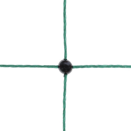Ako produkter kaninnet 65cm x 12m enkelt kuglepen