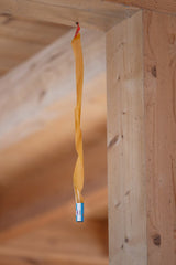 Cit produkter fluesnapper 4 stk
