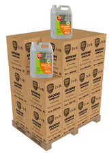 Protect haveprodukter flash færdiglavet grønt pant 5ltr