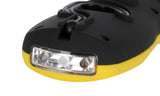 Produkter led arbejdslygte lommelygte workfire 3w