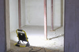 Produkter LED byggelampe workfire 7000