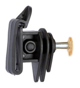 Ako produkter tape isolator trætråd til 4 cm bredde 6 mm